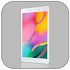 Wallpapers for Samsung Galaxy Tab A 8.0 20191.0.0