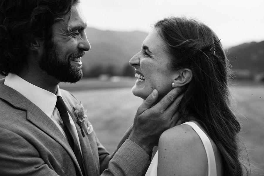 Fotógrafo de casamento Vera Fleisner (soifer). Foto de 8 de julho 2023