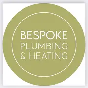 Bespoke Plumbing And Heating Services Ltd Logo