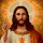 Jesus Christ Wallpapers HD New Tab