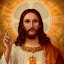 Jesus Christ Wallpapers HD New Tab