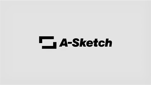 A-Sketch MUSIC LABEL