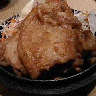 屯京拉麵