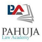 Cover Image of ダウンロード Pahuja Law Academy- Judiciary & CLAT 1.0.92.1 APK