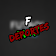 F Deportes icon