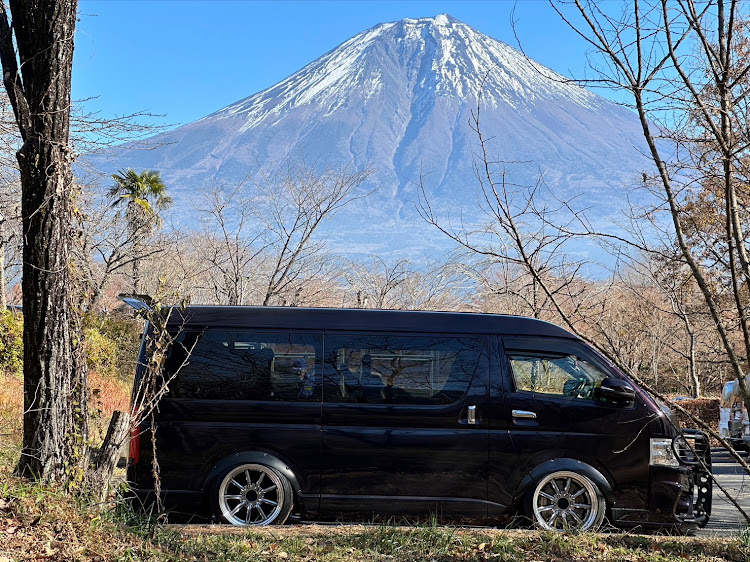 の投稿画像1枚目