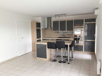 appartement à Herblay-sur-Seine (95)