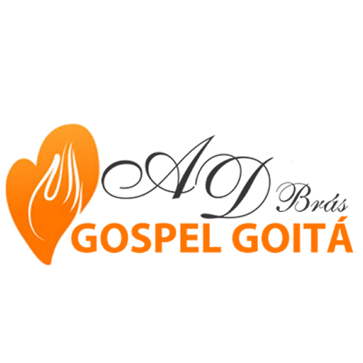 Rádio Gospel Goitá