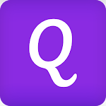 Cover Image of 下载 Quizly - Trivia Quiz App 0.0.1 APK