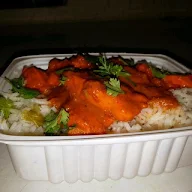 Rice Bowl photo 8