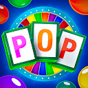 应用程序下载 Wheel of Fortune PUZZLE POP 安装 最新 APK 下载程序