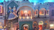 Rajasthan - Kingdom of Dreams photo 5