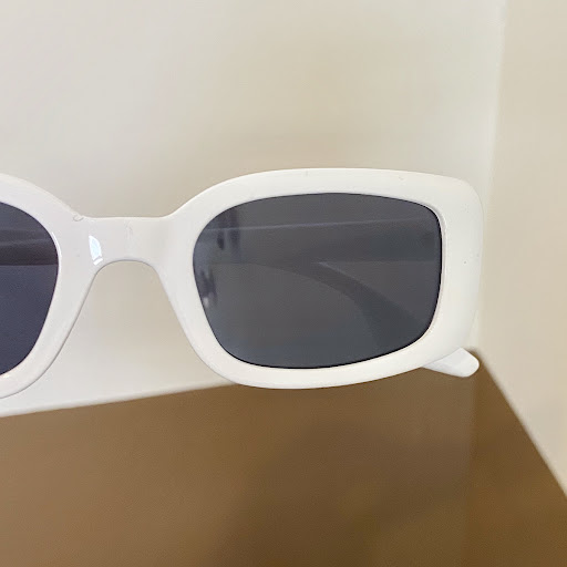 miniatures image - 1