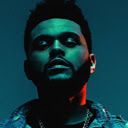 The Weeknd - Party Monster Tab