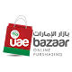 Bazaar UAE Download on Windows