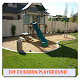 Download DIY Children Playground For PC Windows and Mac 2.1