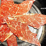 Shock 燒肉(土城星際店)