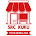 SRC KUKU icon