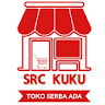 SRC KUKU icon