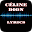 Celine Dion Top Lyrics Download on Windows