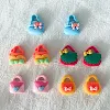 miniatures image - 32