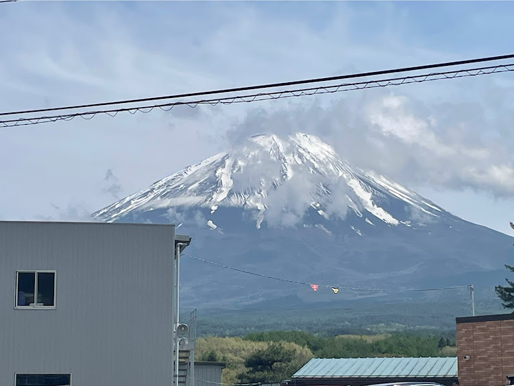 の投稿画像2枚目