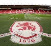 Jonathan Woodgate weldra nieuwe manager van Middlesbrough?