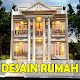 Download Desain Rumah Kekinian Lengkap For PC Windows and Mac 1.0