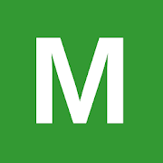 Metro hlídač - fotky z Prahy 2.3 Icon