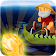 Gold Miner Undersea icon