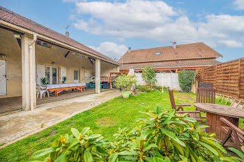 maison à Herblay-sur-Seine (95)