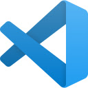 open vscode.dev by right click Chrome extension download