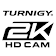 2K HD cam 0.9.7.20 icon