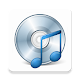 Download ¿Qué disco escuchar? Sugerencias musicales al azar For PC Windows and Mac 1.0