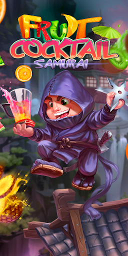 Fruit Coctail - Free Robux - Roblominer