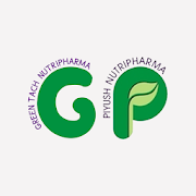 GP-nutripharma 1.0 Icon