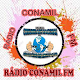 Download Rádio CONAMIL FM For PC Windows and Mac 1.0