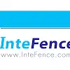 Intefence Ltd Logo