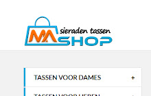 Mashop.Nl small promo image