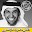 اغاني حسين الجسمي بدون نت -  Hussein Jasmi mp3‎ Download on Windows