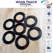 Ron Nắp Bình Nhiên Liệu (Xăng) Dành Cho Xe Máy Sp005187