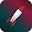 Space Switch Rocket Download on Windows