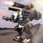 MARTWAR : Online Robot Battles 1.0.1
