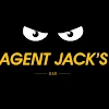 Agent Jack's Bar, R City Mall, Ghatkopar West, Mumbai logo