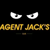 Agent Jack's Bar