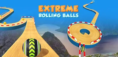 Crazy Ball APK for Android Download