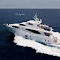 Item logo image for Trilogy Yachts