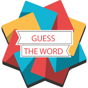 Download Guess The Word 2018 For PC Windows and Mac