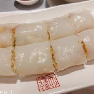 點點心港式飲茶 Dimdimsum Taiwan(台南新光三越西門店)