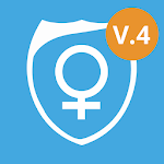 Cover Image of Télécharger App-Elles ® v.4 4.1.3 APK